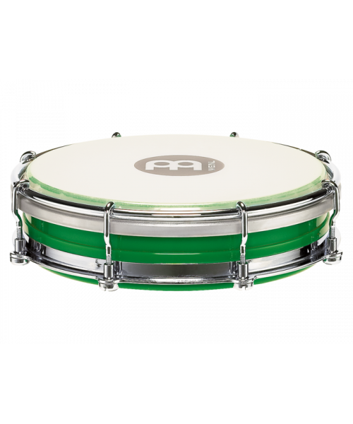 Tamborim meinl tbr06abs-gr