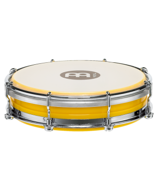 Tamborim Meinl TBR06ABS-y