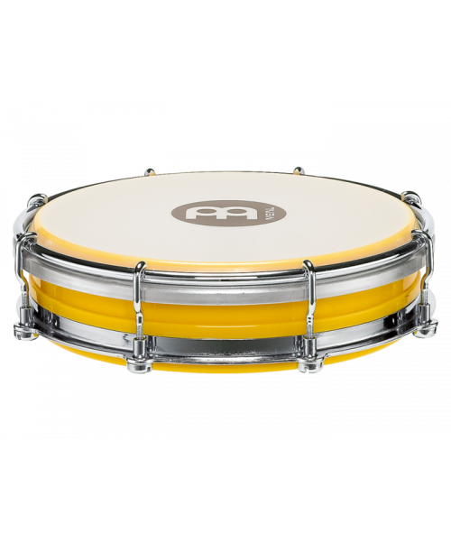 Tamborim meinl tbr06abs-y