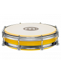 Tamborim Meinl TBR06ABS-y