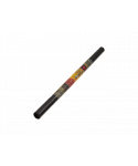 Didgeridoo meinl ddg1-bk