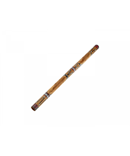 Didgeridoo meinl ddg1-br