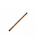 Didgeridoo meinl ddg1-br