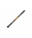 Didgeridoo meinl sddg1-bk
