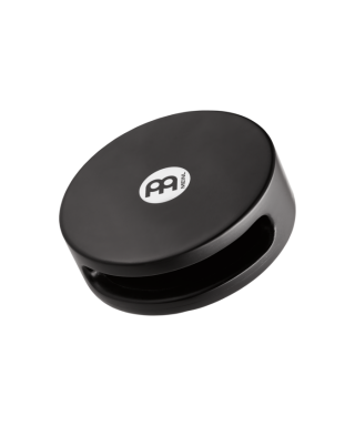 Accessorio cajon meinl mcs1-bk
