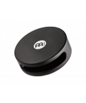 Accessorio cajon meinl mcs1-bk