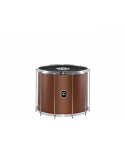 Surdo Meinl Sub20ab-meters