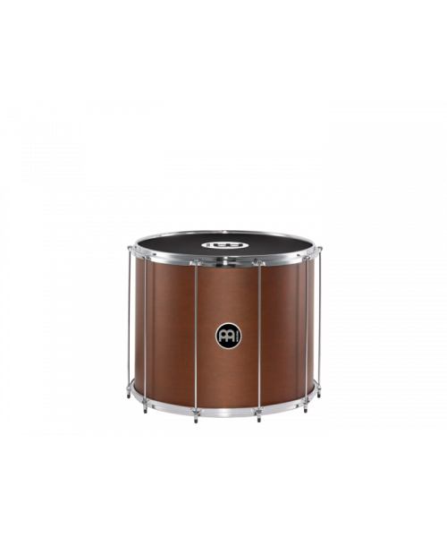 Surdo meinl sub20ab-m
