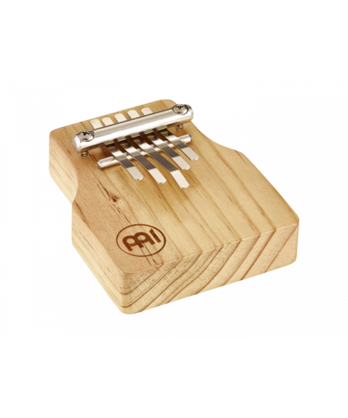 Kalimba meinl ka5-s