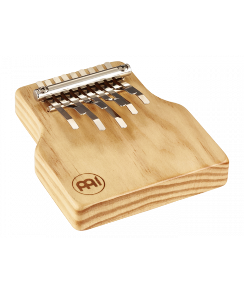 Kalimba meinl ka9-m