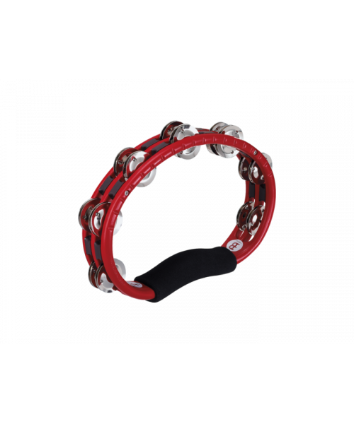 Tambourello Meinl TMT1R