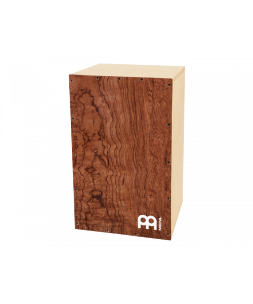 Cajon meinl dmyo-caj-bu