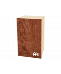 Cajon meinl dmyo-caj-bu
