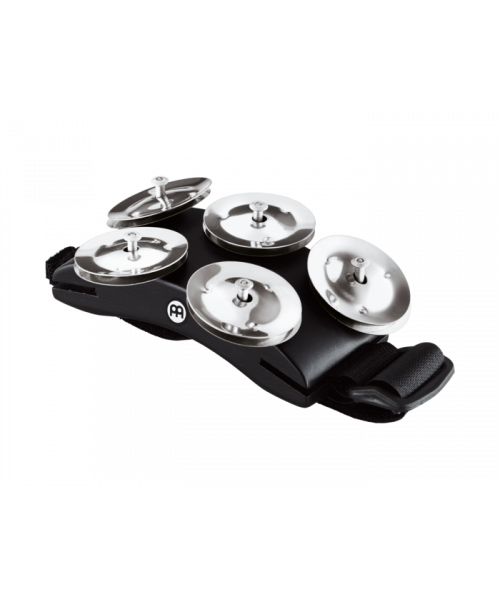Tambourine for Cajon Meinl Cft5-bk