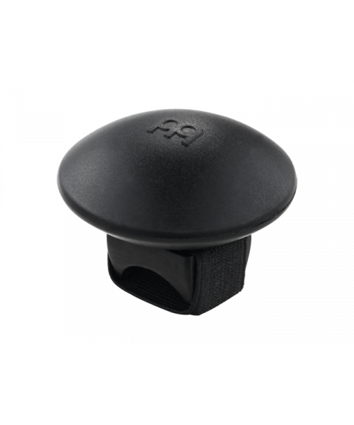 Motion Shaker Meinl MS-bk