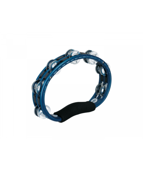 Tambourello Meinl TMT1A-breakfast