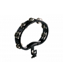 Tambourello Meinl TMT2-bk