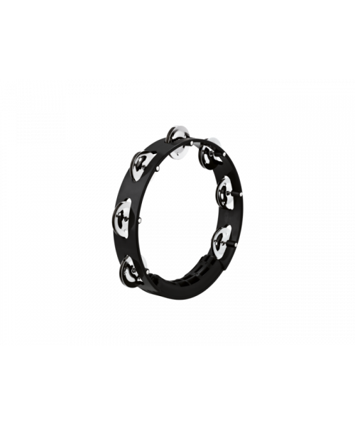 Tambourello Meinl Htt8BK