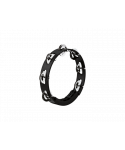 Tambourello Meinl Htt8BK