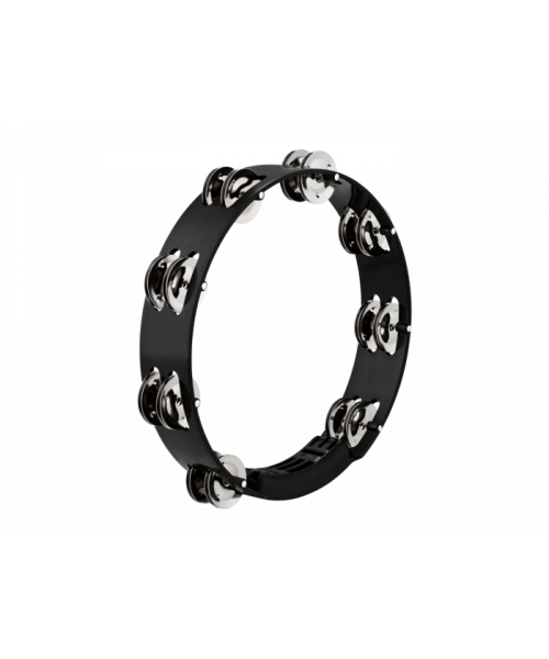 Tambourello Meinl HttT10BK