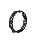 Tambourello Meinl HttT10BK