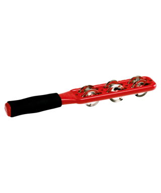 Tamburello Meinl JG1R