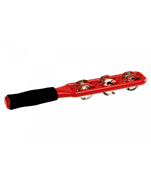 Tamburello meinl jg1r