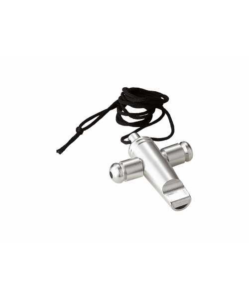 Whistle for Samba Meinl SW1