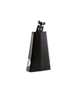 Meinl hco2bk - Campanaccio 8 "per percussion | Piazzo