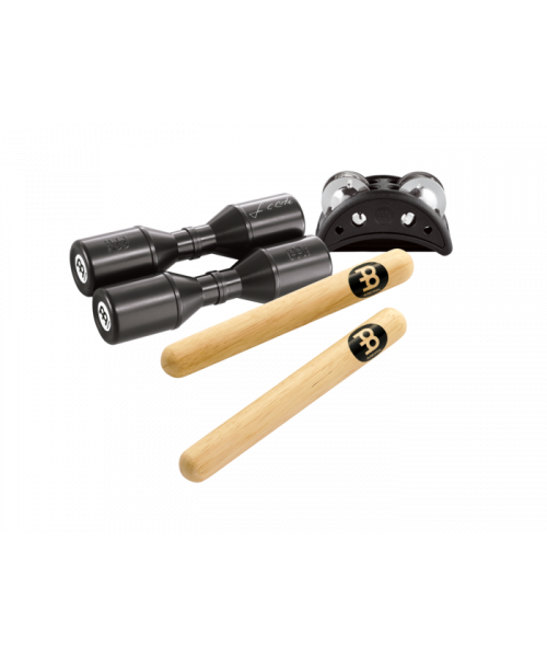 Meinl PP percussion packs-1