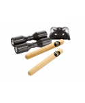 Meinl PP percussion packs-1