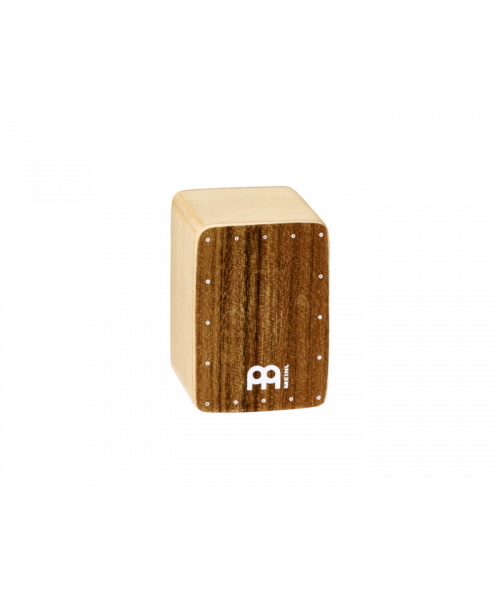 Cajon meinl sh51