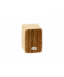 Cajon Meinl SH51