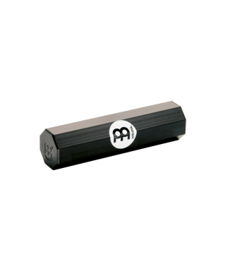 Meinl Sh88BK - Shaker for percussion | Piazzo