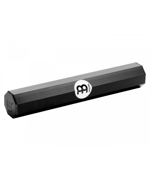 Shaker ottagonali meinl sh888bk