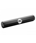 Shaker ottagonali meinl sh888bk