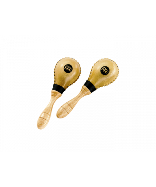 Mini maracas meinl msm2