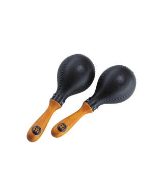 Maracas Meinl PM2BK