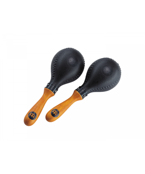 Maracas meinl pm2bk