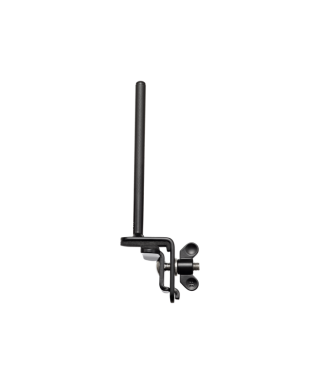 Accessorio per percussioni meinl mc-stbd