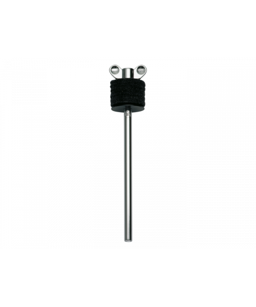 Meinl MC flat rod-cys