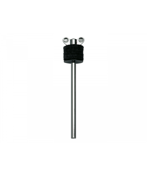 Supporto per piatti meinl mc-cys8