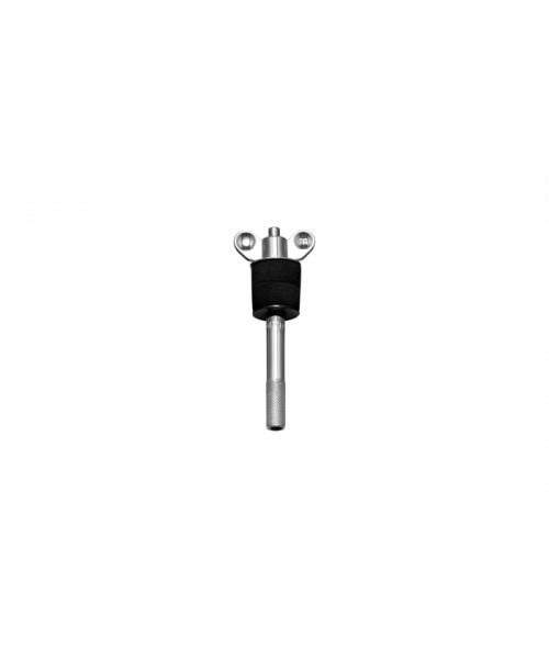 Meinl MC percussion hardware-cys8-'s