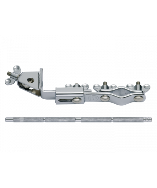 Multi Clamp Meinl MC-1