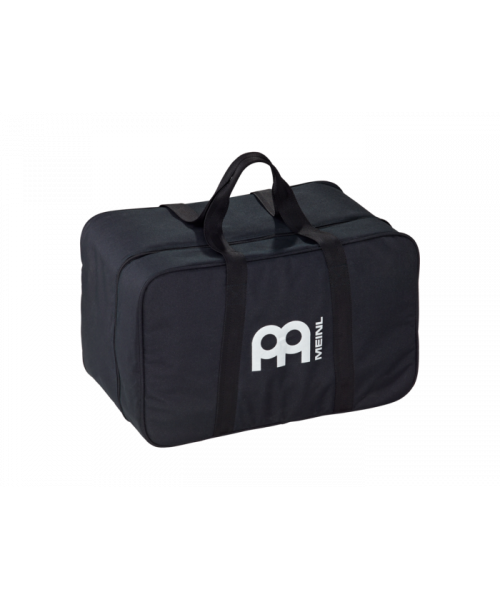 BORSA PER CAJON MEINL MSTCJB