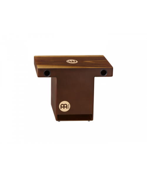 Cajon meinl topcaj2wn