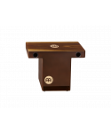 Cajon Meinl Topcaj2wn
