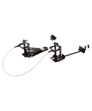 Accessory for Cajon Meinl TMCP