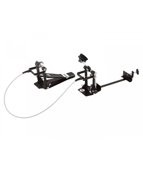 Accessorio per cajon meinl tmcp