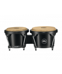 Bonghi Meinl HB50BK